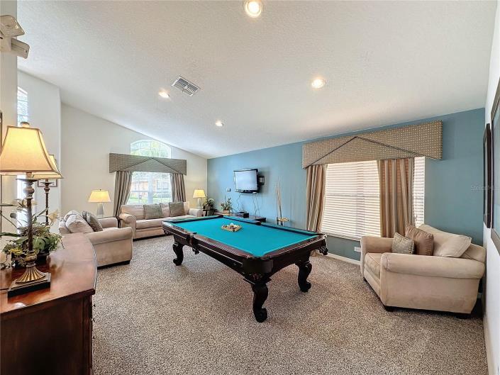 Image No.9-4 Bed Villa / Detached for sale