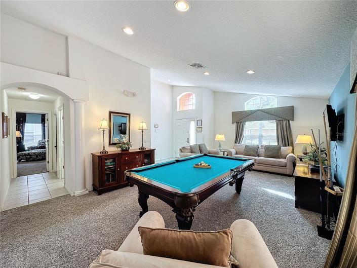 Image No.10-4 Bed Villa / Detached for sale