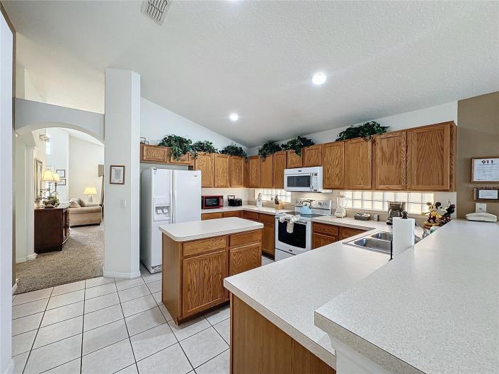 Image No.11-4 Bed Villa / Detached for sale