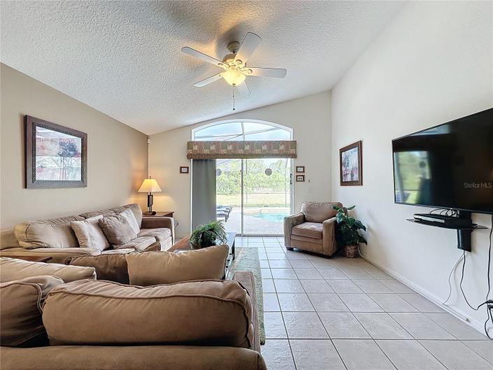 Image No.14-4 Bed Villa / Detached for sale