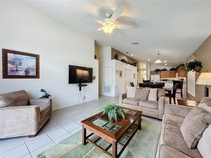 Image No.15-4 Bed Villa / Detached for sale