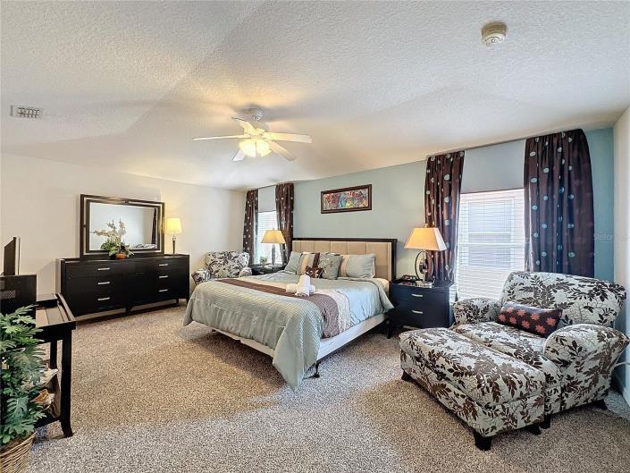 Image No.17-4 Bed Villa / Detached for sale