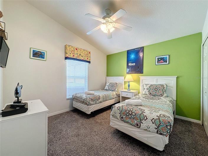 Image No.18-4 Bed Villa / Detached for sale