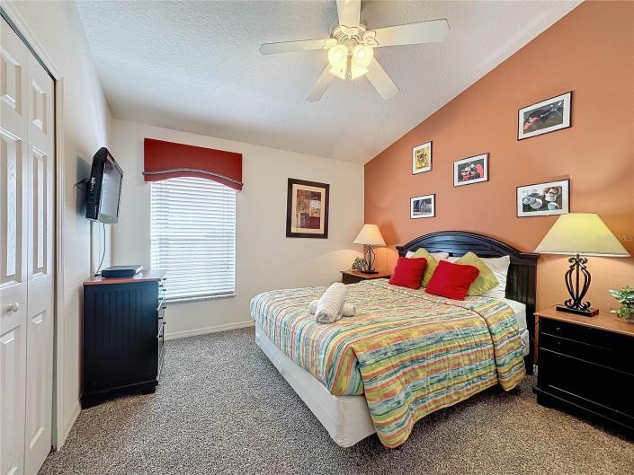 Image No.19-4 Bed Villa / Detached for sale