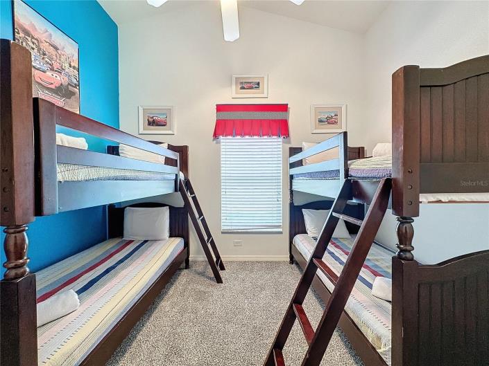 Image No.20-4 Bed Villa / Detached for sale