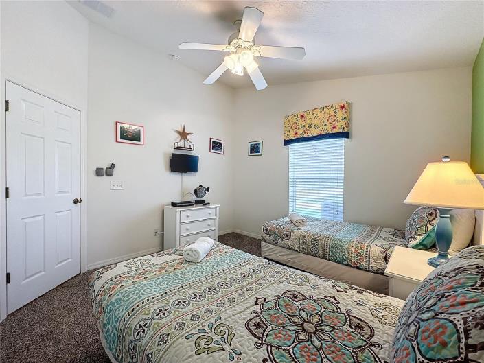 Image No.21-4 Bed Villa / Detached for sale