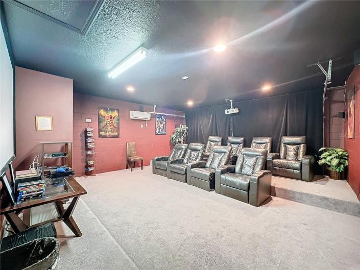 Image No.22-4 Bed Villa / Detached for sale