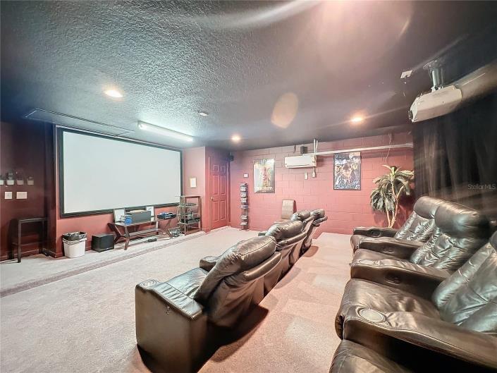 Image No.23-4 Bed Villa / Detached for sale