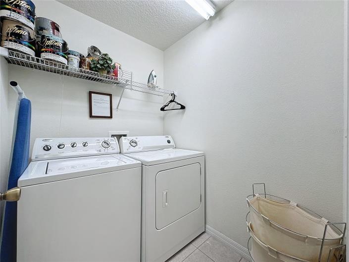 Image No.24-4 Bed Villa / Detached for sale