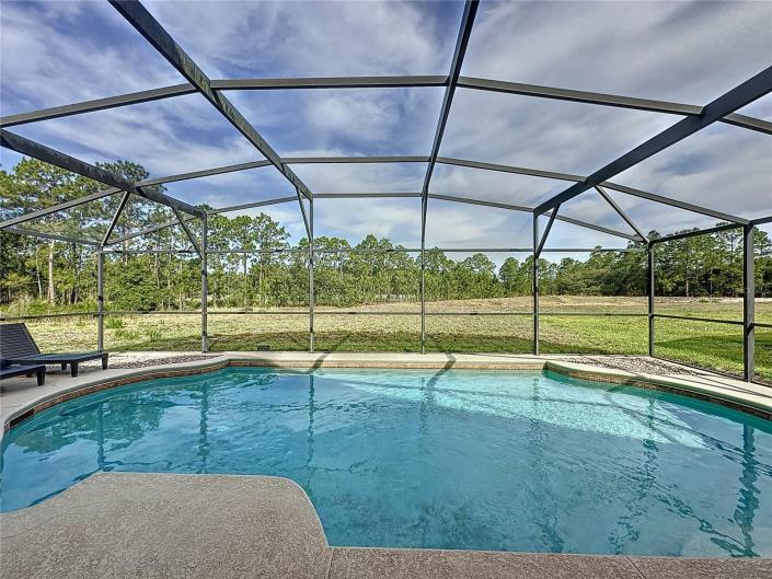 Image No.4-4 Bed Villa / Detached for sale