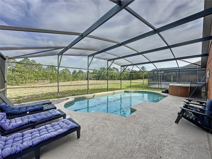 Image No.2-4 Bed Villa / Detached for sale