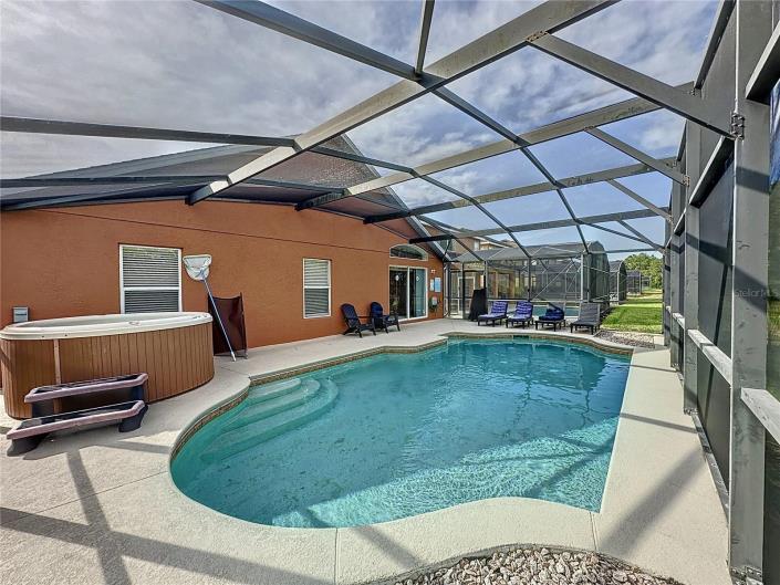 Image No.3-4 Bed Villa / Detached for sale