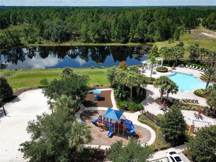 Image No.25-4 Bed Villa / Detached for sale