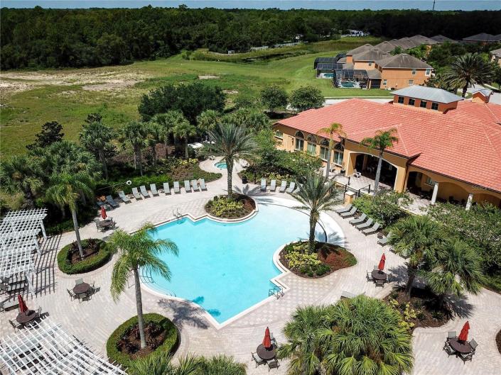 Image No.26-4 Bed Villa / Detached for sale