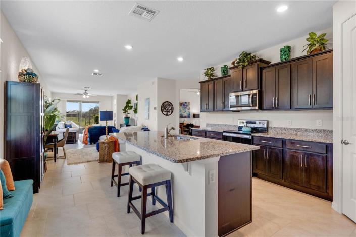 Image No.11-2 Bed Villa / Detached for sale