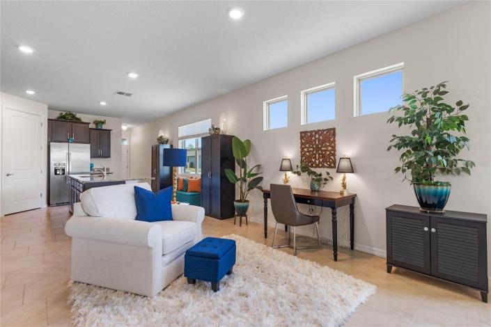 Image No.13-2 Bed Villa / Detached for sale