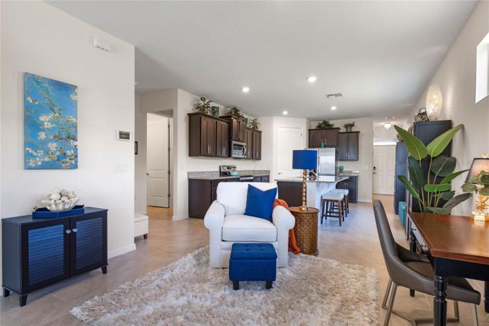 Image No.14-2 Bed Villa / Detached for sale