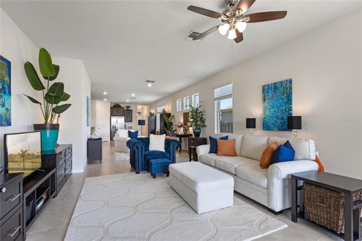 Image No.15-2 Bed Villa / Detached for sale