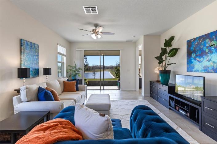 Image No.16-2 Bed Villa / Detached for sale