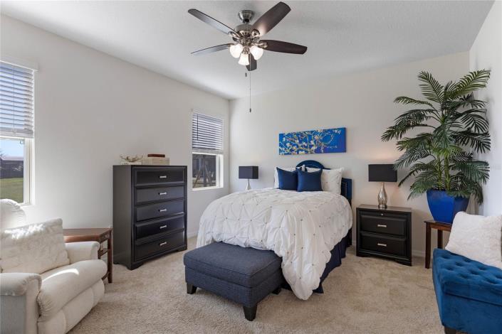 Image No.21-2 Bed Villa / Detached for sale