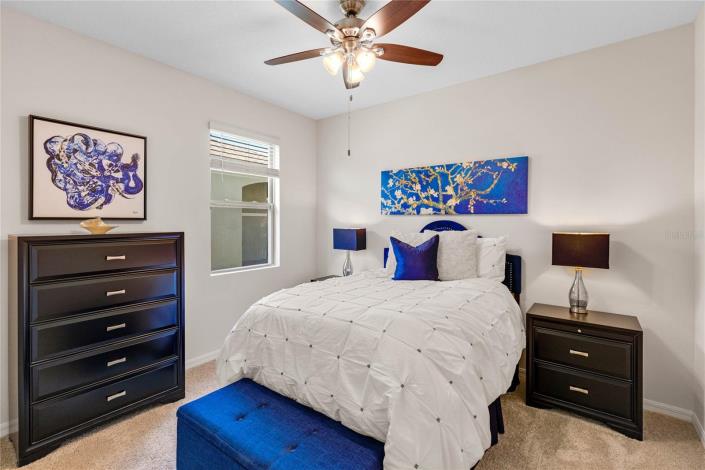 Image No.24-2 Bed Villa / Detached for sale