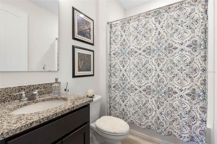 Image No.25-2 Bed Villa / Detached for sale