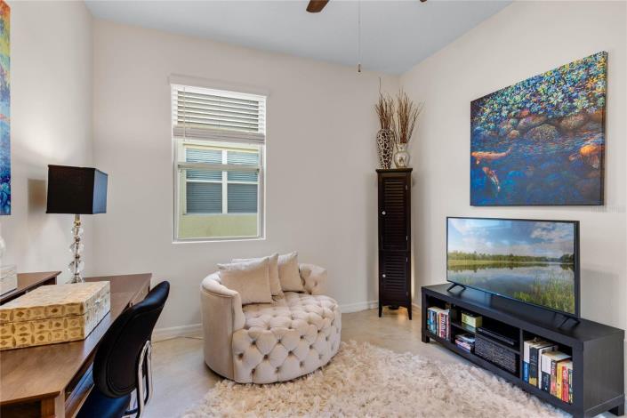 Image No.26-2 Bed Villa / Detached for sale