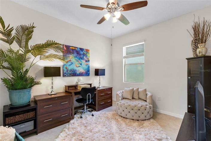 Image No.27-2 Bed Villa / Detached for sale