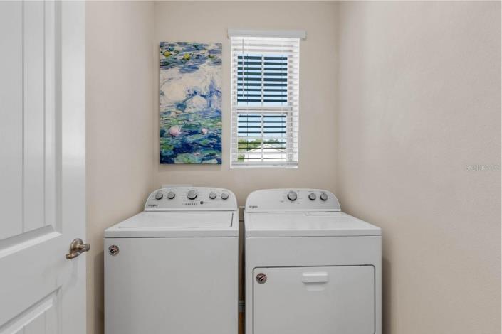 Image No.29-2 Bed Villa / Detached for sale