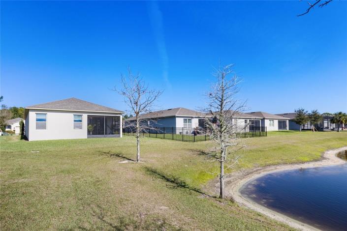 Image No.4-2 Bed Villa / Detached for sale