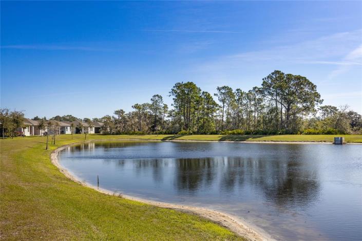 Image No.5-2 Bed Villa / Detached for sale