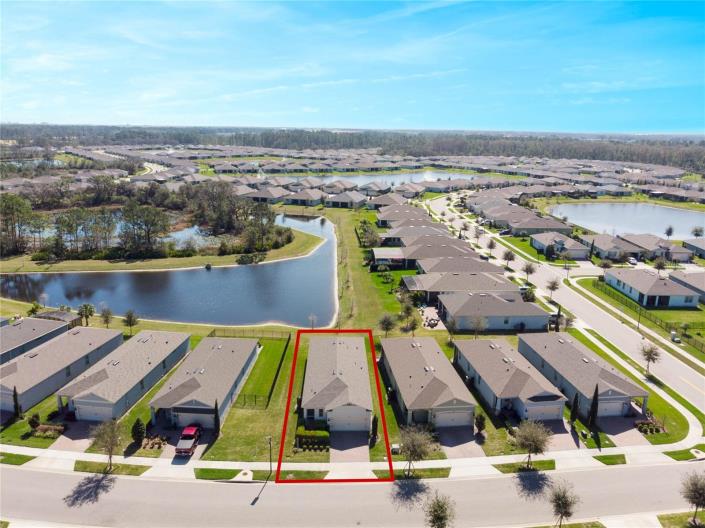 Image No.6-2 Bed Villa / Detached for sale