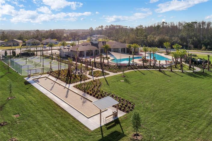 Image No.7-2 Bed Villa / Detached for sale