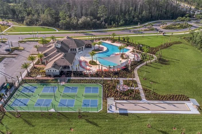 Image No.9-2 Bed Villa / Detached for sale