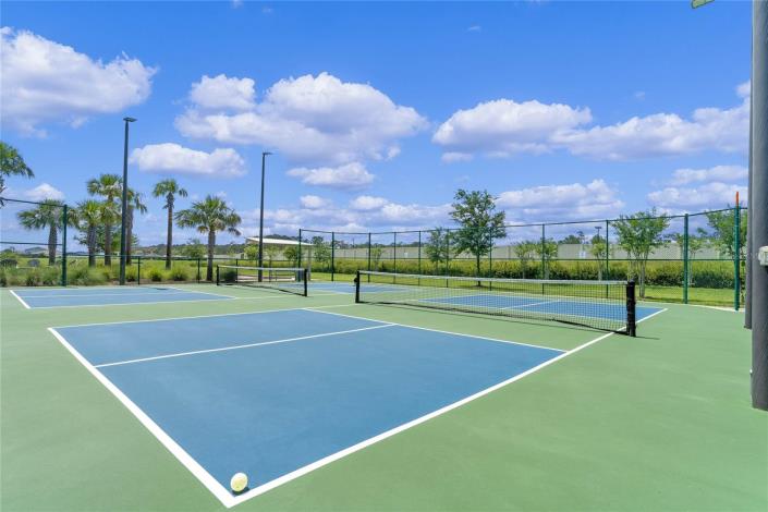 Image No.36-2 Bed Villa / Detached for sale