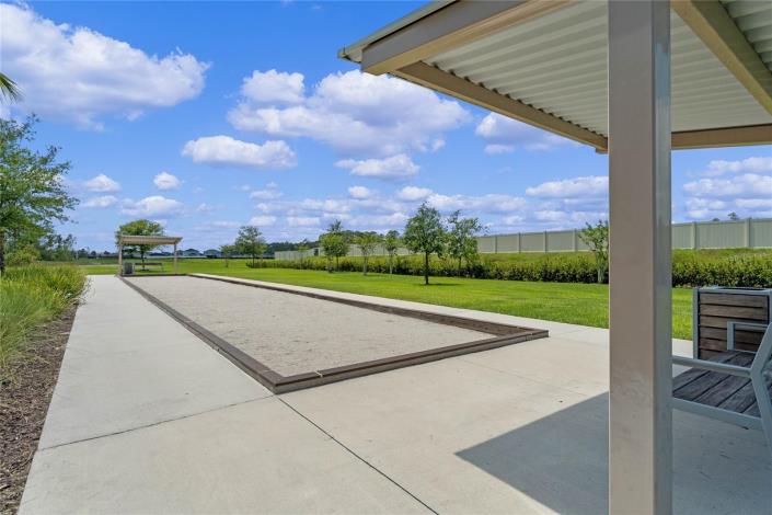 Image No.37-2 Bed Villa / Detached for sale