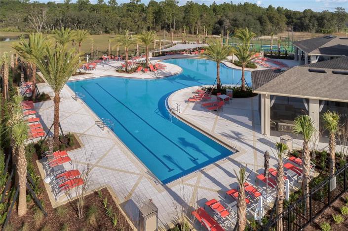 Image No.38-2 Bed Villa / Detached for sale