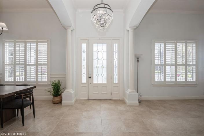 Image No.11-4 Bed Villa / Detached for sale