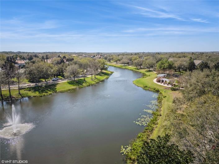 Image No.5-4 Bed Villa / Detached for sale