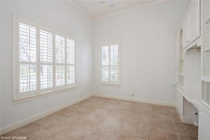 Image No.15-4 Bed Villa / Detached for sale