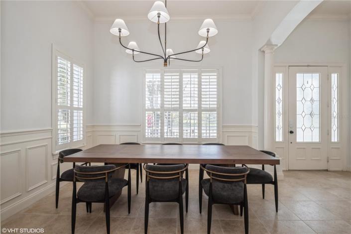 Image No.17-4 Bed Villa / Detached for sale