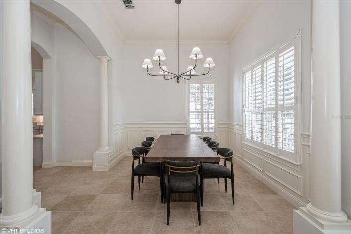 Image No.18-4 Bed Villa / Detached for sale