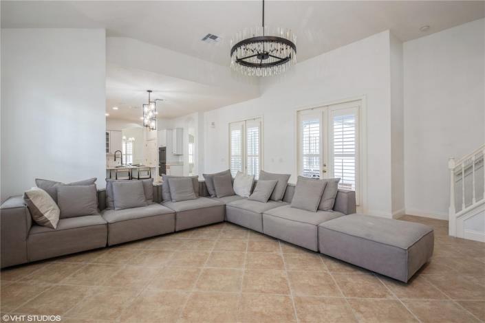 Image No.21-4 Bed Villa / Detached for sale