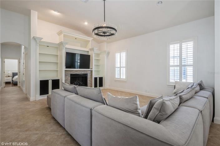 Image No.22-4 Bed Villa / Detached for sale