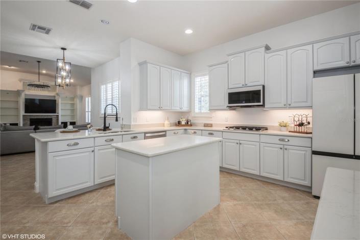 Image No.28-4 Bed Villa / Detached for sale