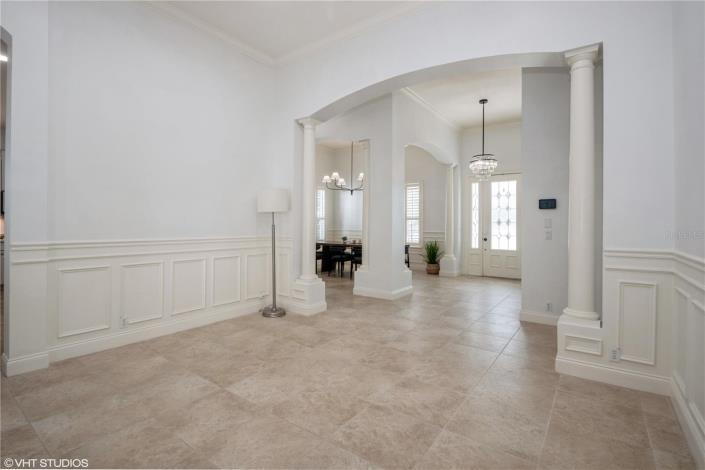 Image No.29-4 Bed Villa / Detached for sale