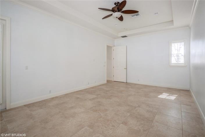 Image No.31-4 Bed Villa / Detached for sale