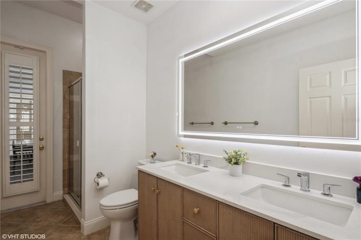 Image No.33-4 Bed Villa / Detached for sale