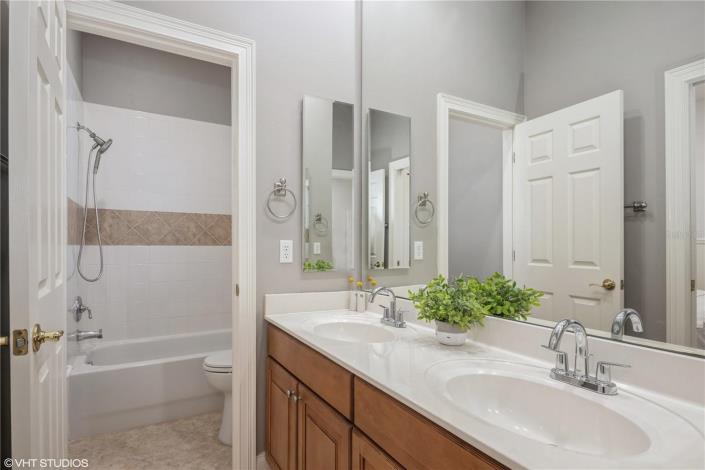 Image No.34-4 Bed Villa / Detached for sale