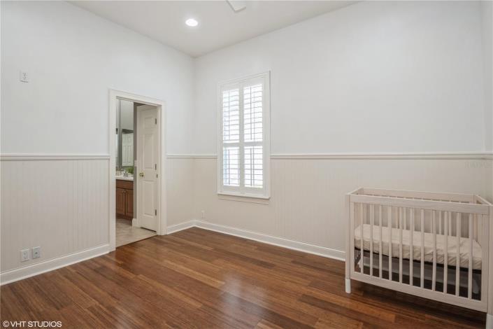 Image No.36-4 Bed Villa / Detached for sale